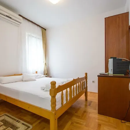 Dapcevic